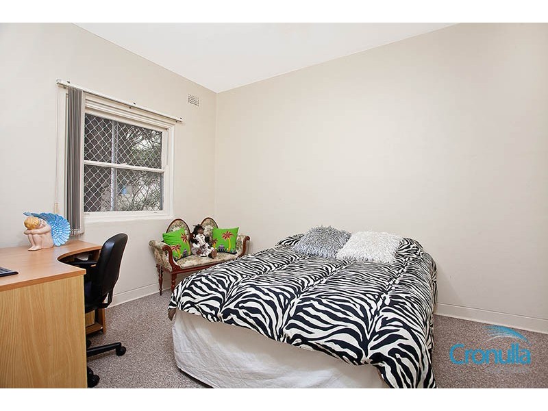 4/12 Croydon Street, Cronulla NSW 2230