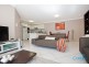 10/8-10 Croydon St, Cronulla NSW 2230