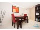 10/8-10 Croydon St, Cronulla NSW 2230