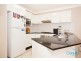 10/8-10 Croydon St, Cronulla NSW 2230