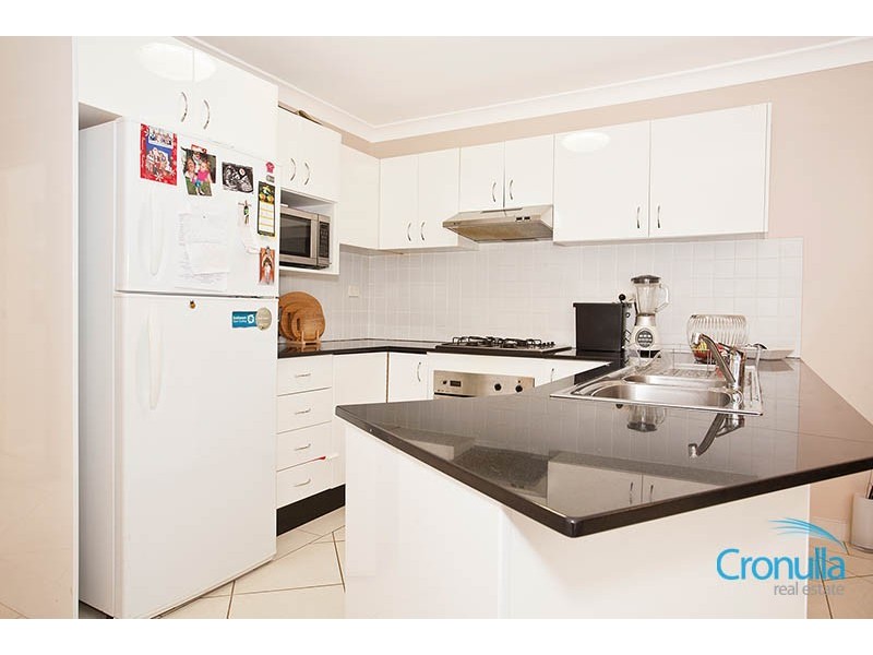 10/8-10 Croydon St, Cronulla NSW 2230