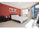 10/8-10 Croydon St, Cronulla NSW 2230