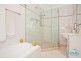 10/8-10 Croydon St, Cronulla NSW 2230