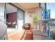 10/8-10 Croydon St, Cronulla NSW 2230