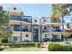 10/8-10 Croydon St, Cronulla NSW 2230