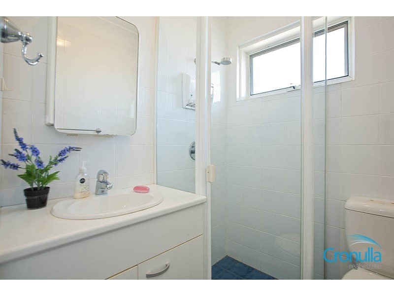 13/33 The Esplanade, Cronulla NSW 2230