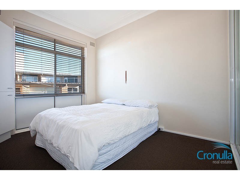 13/33 The Esplanade, Cronulla NSW 2230