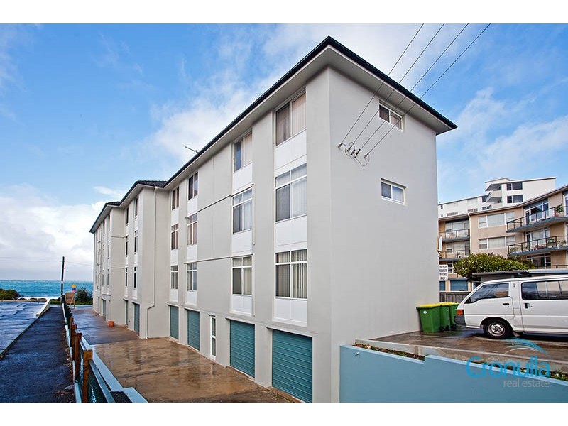 13/33 The Esplanade, Cronulla NSW 2230