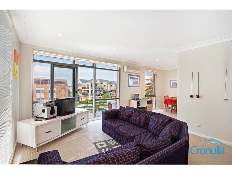 4/7 Croydon St, Cronulla NSW 2230