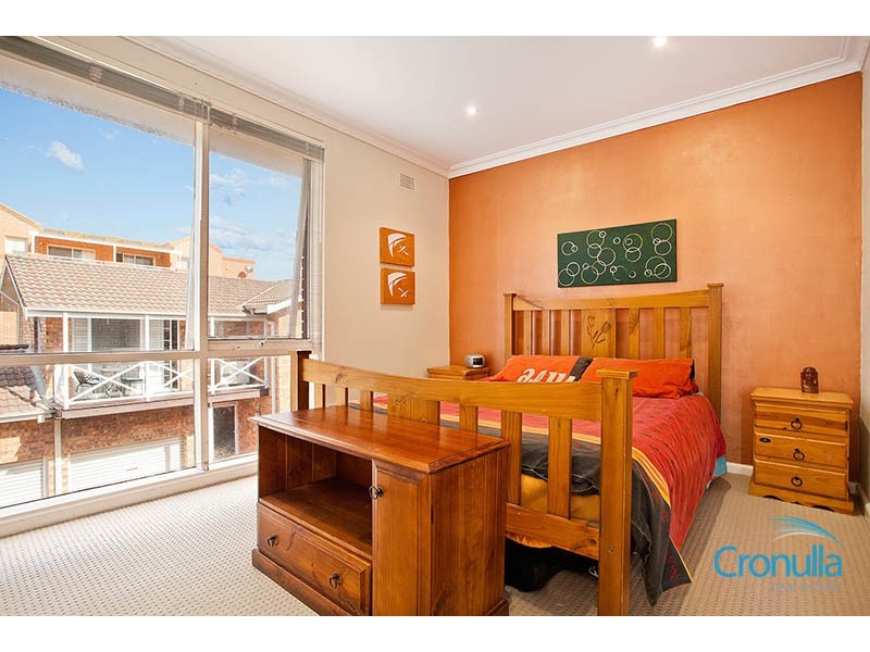4/7 Croydon St, Cronulla NSW 2230