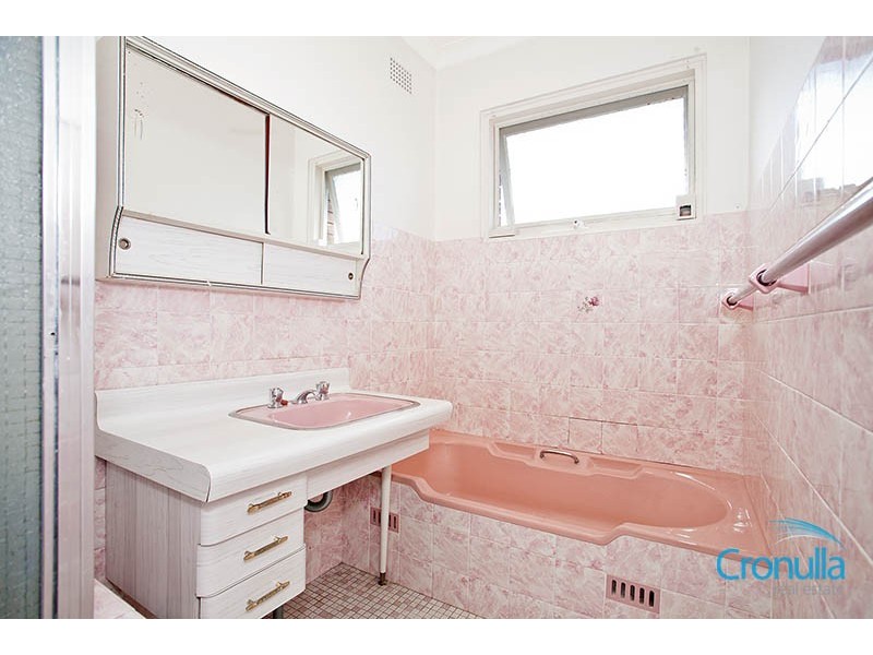 4/7 Croydon St, Cronulla NSW 2230