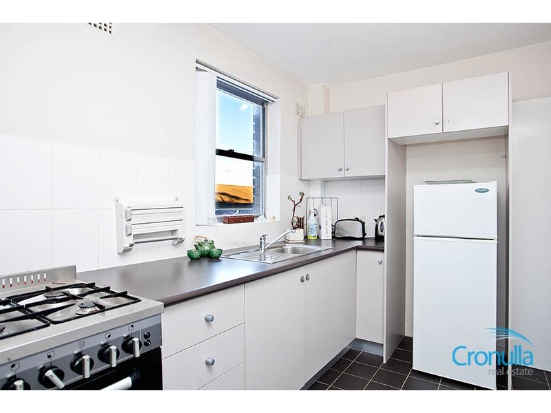 16/53 Caronia Ave, Woolooware NSW 2230