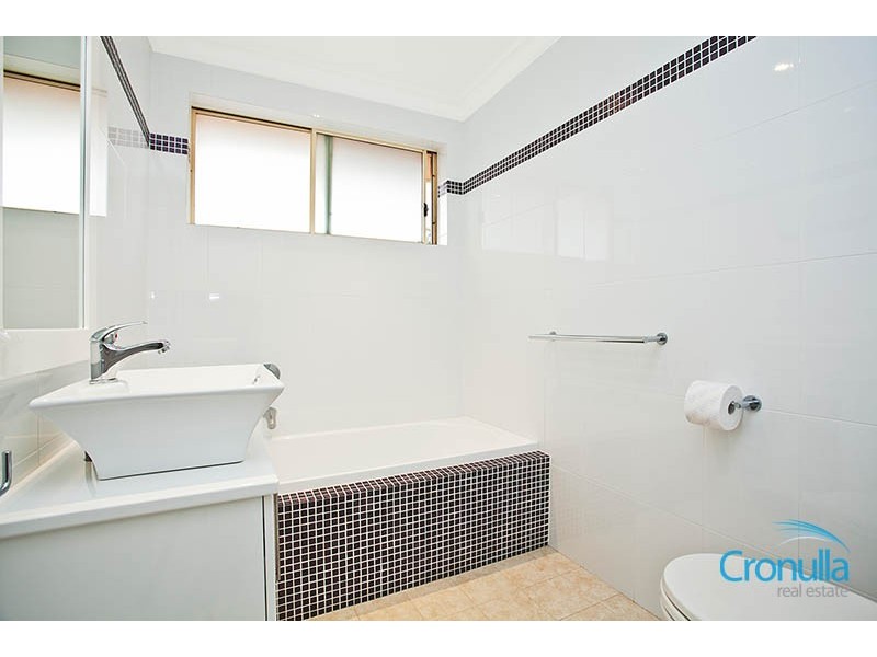 2A Boronia Street, Cronulla NSW 2230