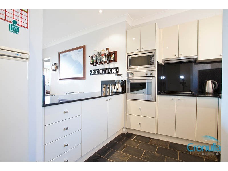21/27 Judd St, Cronulla NSW 2230
