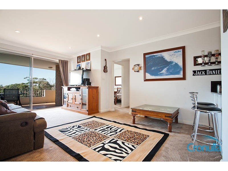 21/27 Judd St, Cronulla NSW 2230