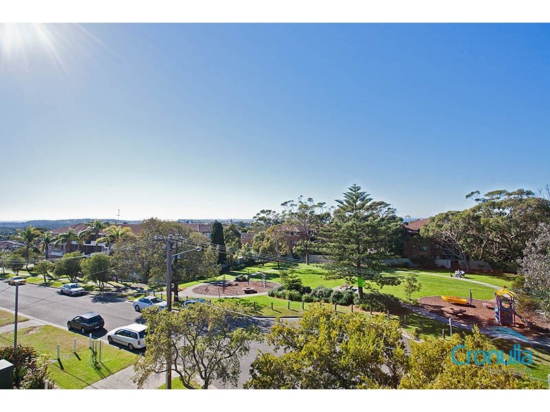 21/27 Judd St, Cronulla NSW 2230