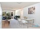 18/20 Gosport St, Cronulla NSW 2230
