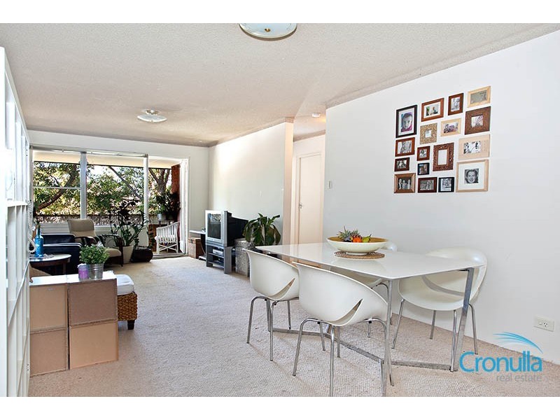 18/20 Gosport St, Cronulla NSW 2230