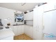 18/20 Gosport St, Cronulla NSW 2230