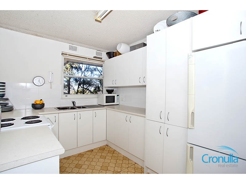 18/20 Gosport St, Cronulla NSW 2230