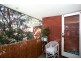 18/20 Gosport St, Cronulla NSW 2230