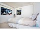 18/20 Gosport St, Cronulla NSW 2230