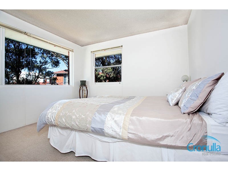 18/20 Gosport St, Cronulla NSW 2230