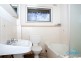 18/20 Gosport St, Cronulla NSW 2230
