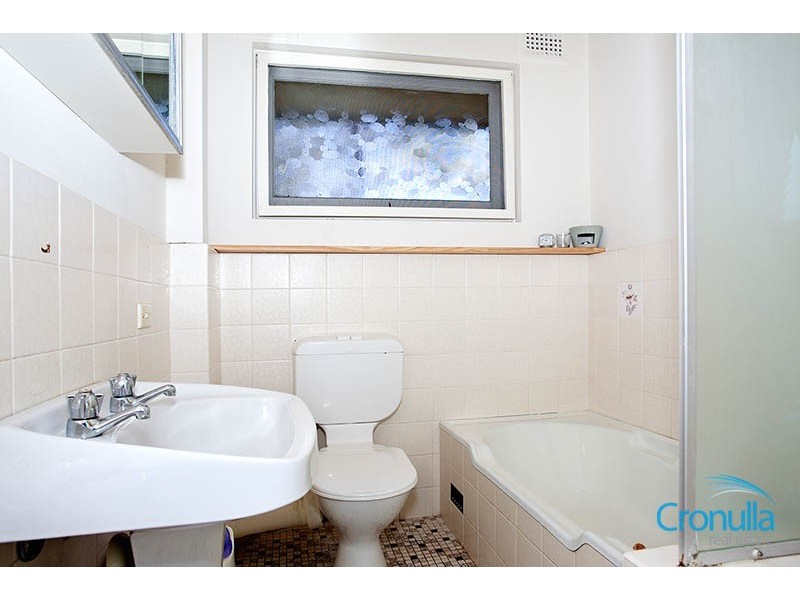 18/20 Gosport St, Cronulla NSW 2230