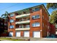 18/20 Gosport St, Cronulla NSW 2230