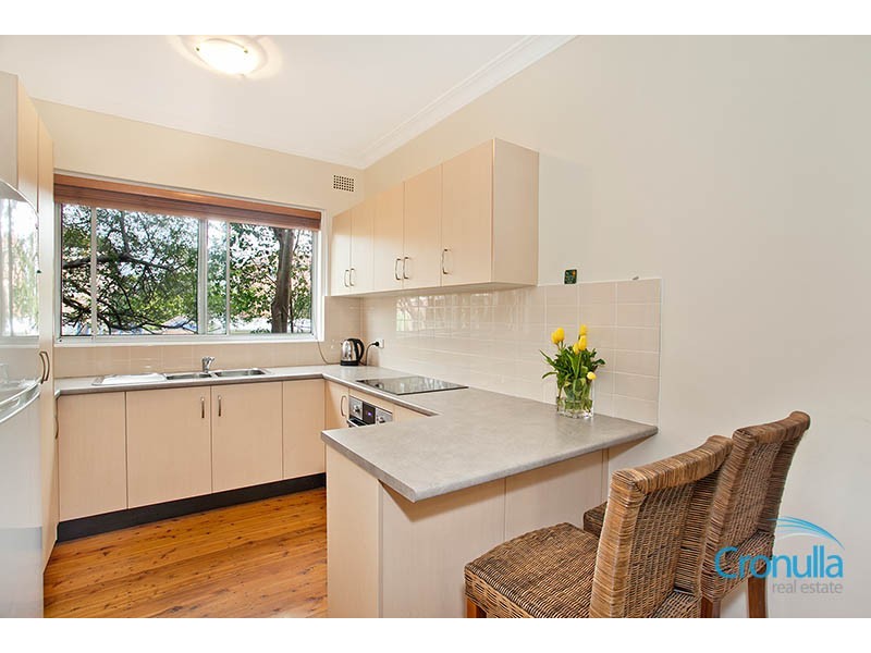 3/41 Judd Street, Cronulla NSW 2230