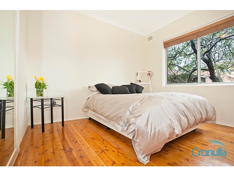 3/41 Judd Street, Cronulla NSW 2230