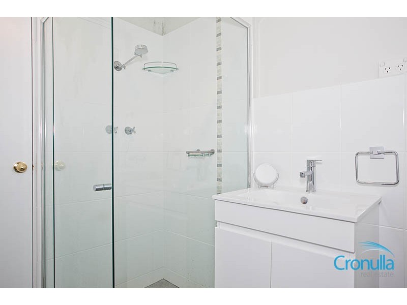 3/41 Judd Street, Cronulla NSW 2230