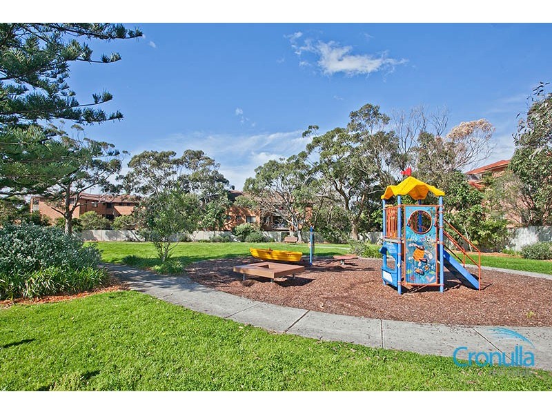 3/41 Judd Street, Cronulla NSW 2230