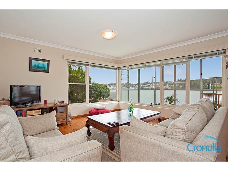 1/1 Tonkin St Cronulla, Cronulla NSW 2230