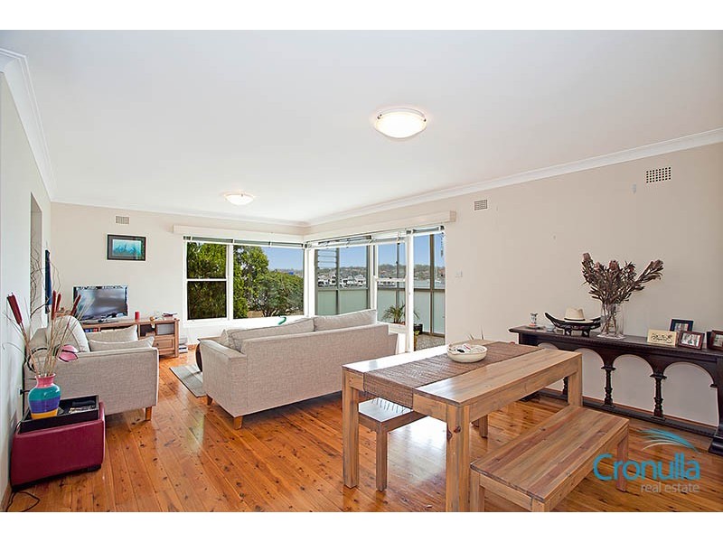 1/1 Tonkin St Cronulla, Cronulla NSW 2230