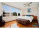 1/1 Tonkin St Cronulla, Cronulla NSW 2230