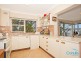 1/1 Tonkin St Cronulla, Cronulla NSW 2230