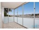 1/1 Tonkin St Cronulla, Cronulla NSW 2230