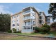 1/1 Tonkin St Cronulla, Cronulla NSW 2230