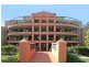8 1-7 Allison Road, Cronulla NSW 2230