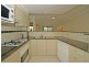 8 1-7 Allison Road, Cronulla NSW 2230