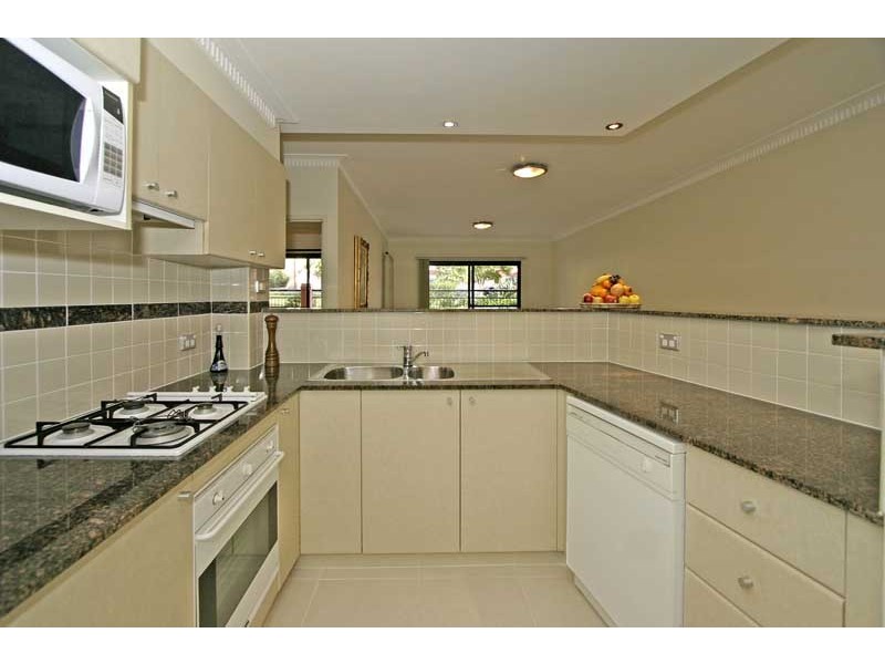 8 1-7 Allison Road, Cronulla NSW 2230