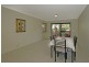 8 1-7 Allison Road, Cronulla NSW 2230