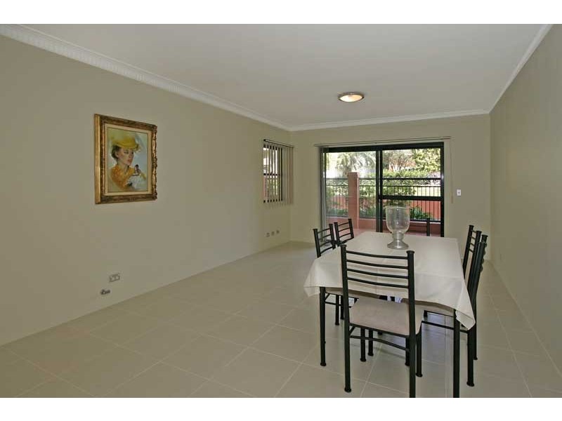 8 1-7 Allison Road, Cronulla NSW 2230