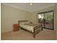 8 1-7 Allison Road, Cronulla NSW 2230