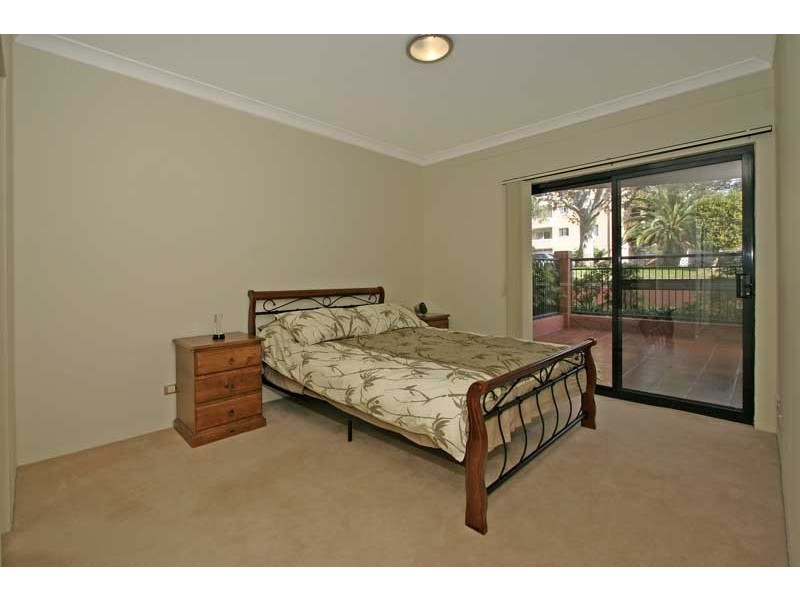8 1-7 Allison Road, Cronulla NSW 2230