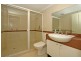 8 1-7 Allison Road, Cronulla NSW 2230