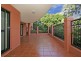 8 1-7 Allison Road, Cronulla NSW 2230