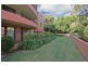 8 1-7 Allison Road, Cronulla NSW 2230
